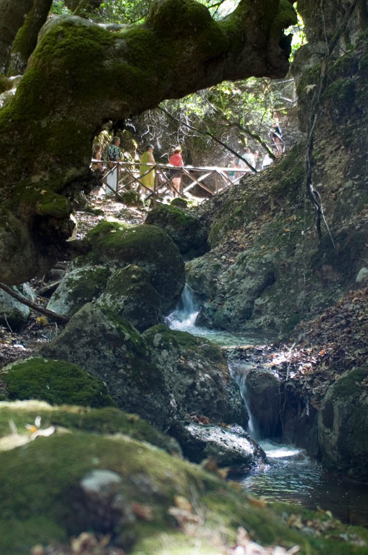 Rhodos200909_015