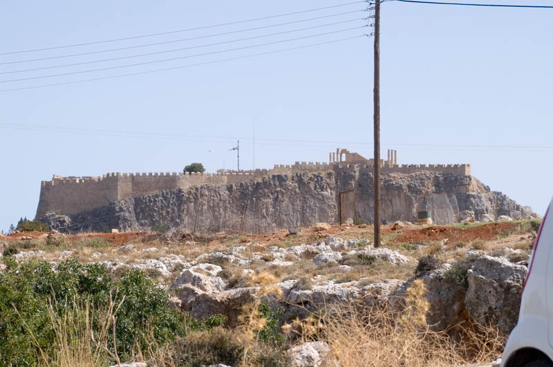 Rhodos200909_039