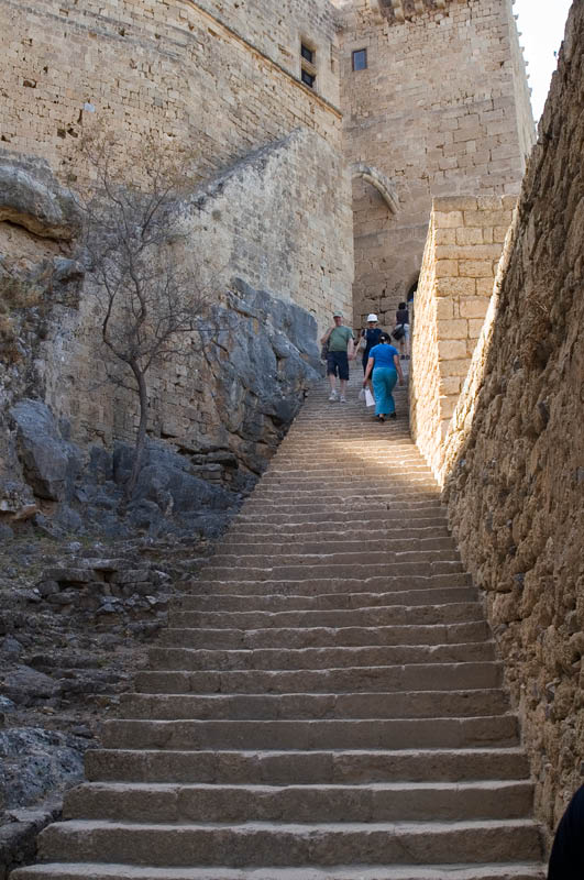 Rhodos200909_044