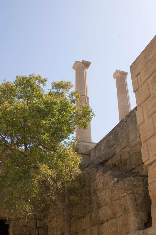 Rhodos200909_045
