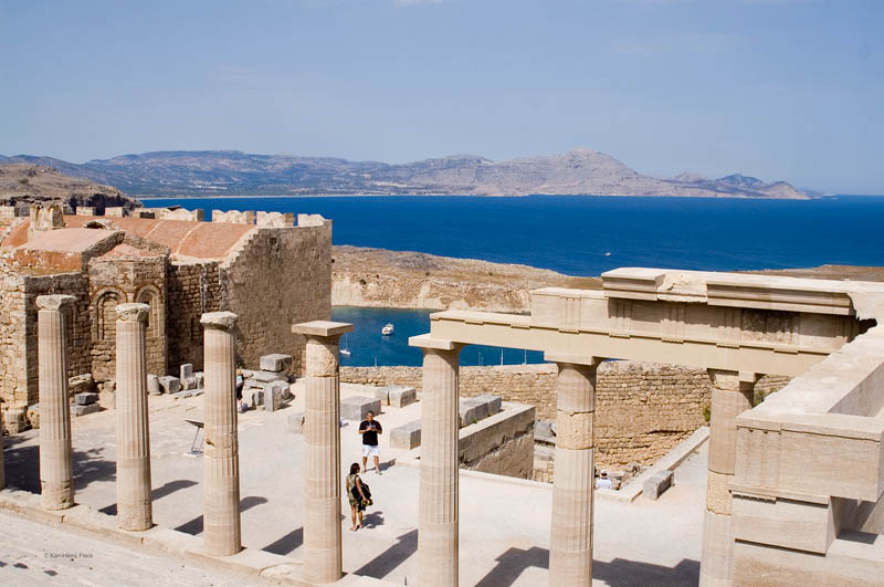 Rhodos200909_048