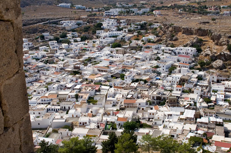Rhodos200909_049