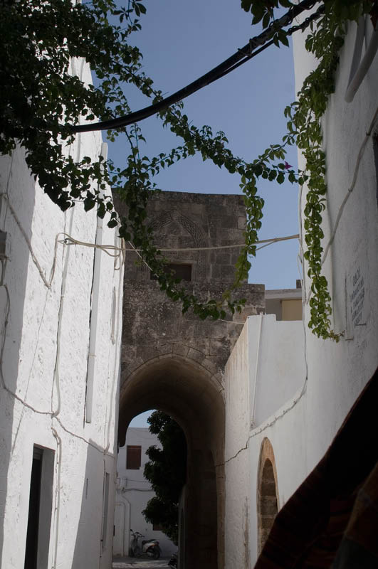 Rhodos200909_056