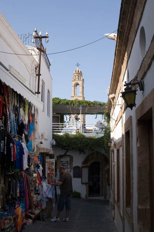 Rhodos200909_057