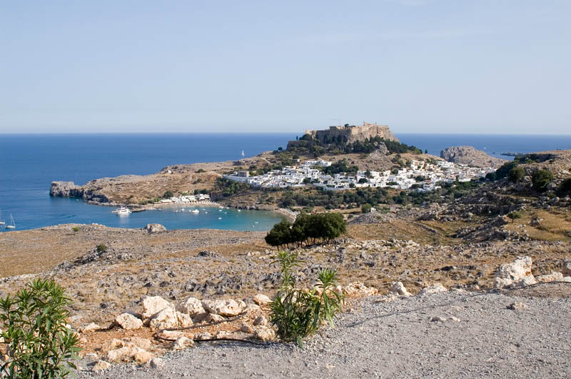 Rhodos200909_058