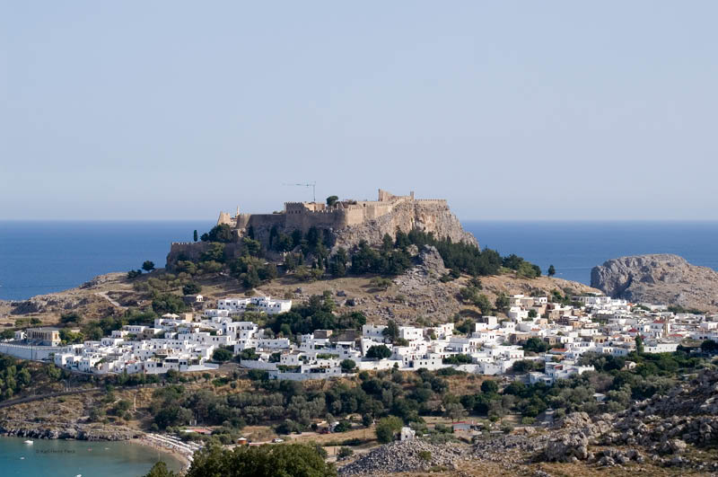 Rhodos200909_060