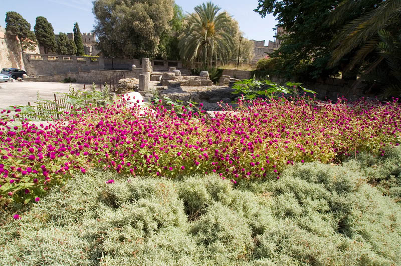 Rhodos200909_062