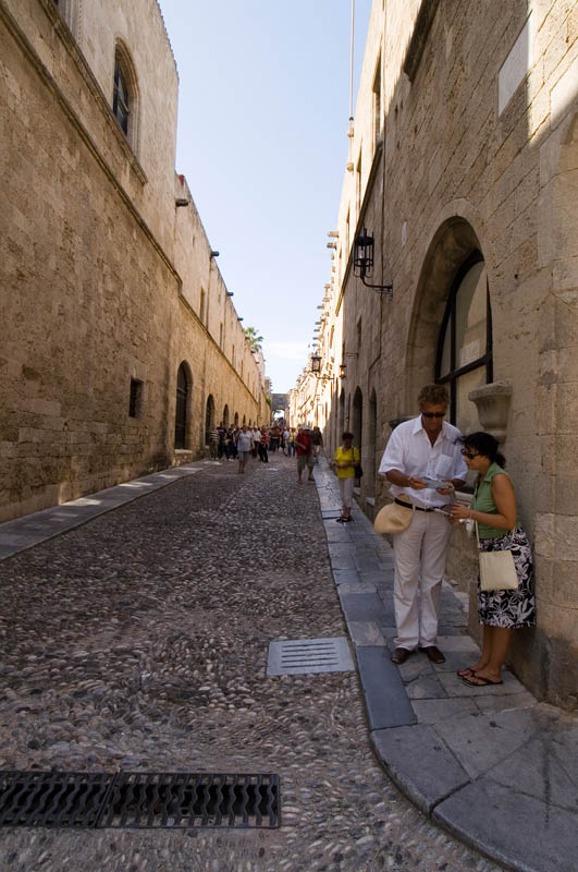 Rhodos200909_063
