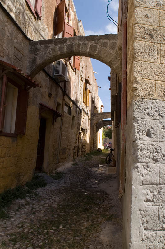 Rhodos200909_064