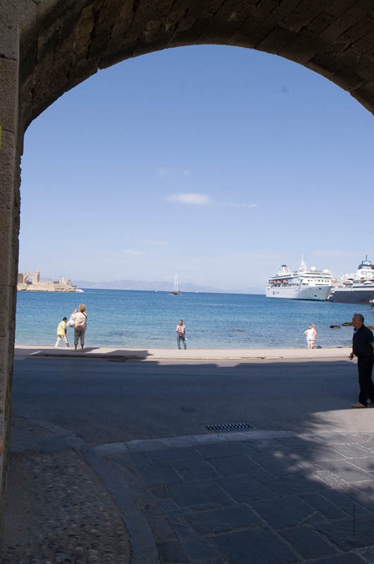 Rhodos200909_069