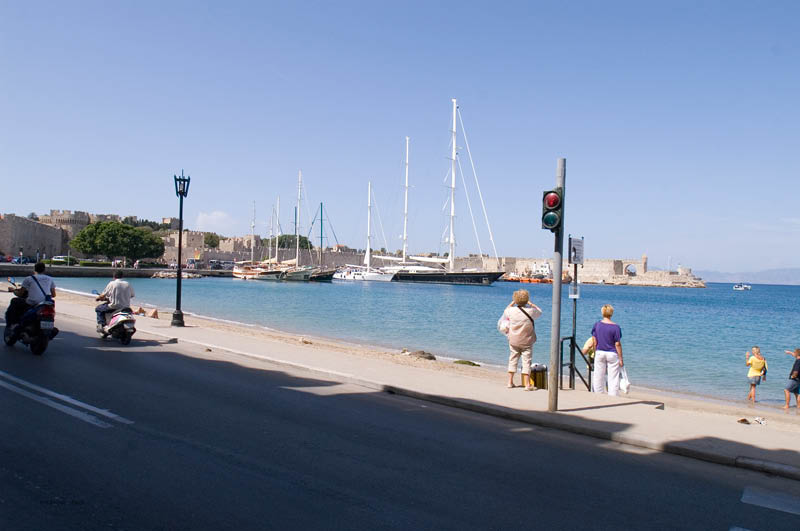 Rhodos200909_070