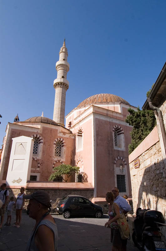 Rhodos200909_073