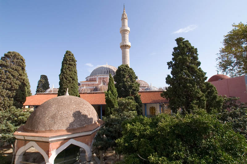 Rhodos200909_074