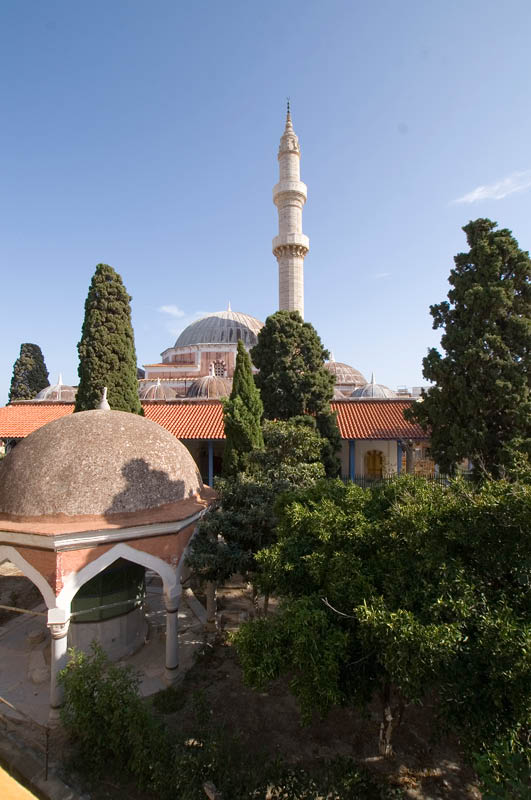 Rhodos200909_075