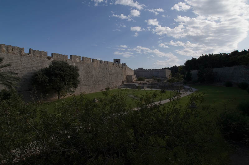 Rhodos200909_080