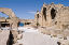 Rhodos200909_068